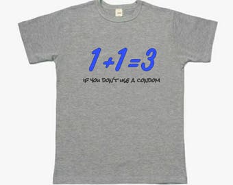 wrap that rascal condom t-shirt Cheap phone sex teen